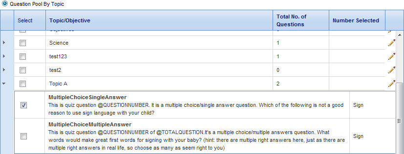 c:\temp\Wiki\Maintain Assessments\image1124.jpg